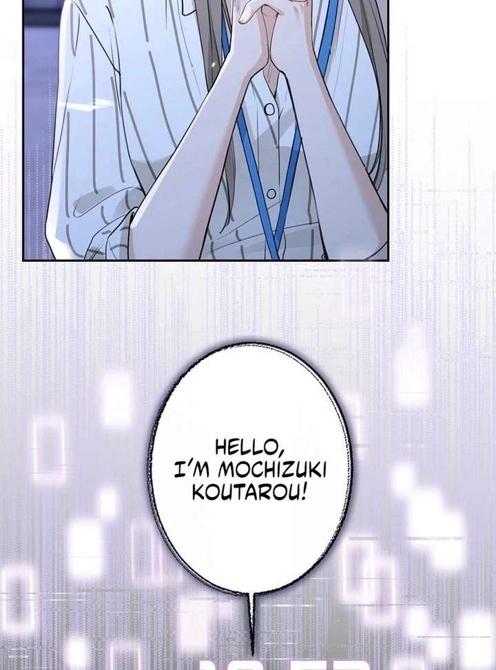 Reborn as a Producer, I’m Aiming for 10 Million Followers Chapter 23 page 21 - 