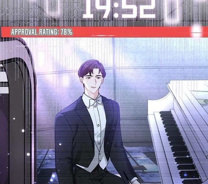 Reborn as a Producer, I’m Aiming for 10 Million Followers Chapter 23 page 22 - 