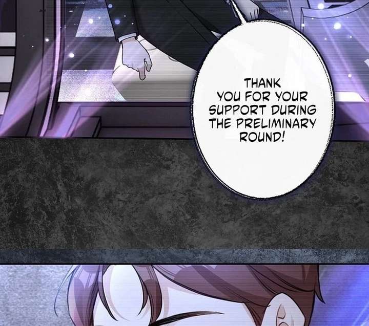 Reborn as a Producer, I’m Aiming for 10 Million Followers Chapter 23 page 23 - 