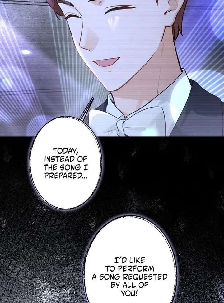 Reborn as a Producer, I’m Aiming for 10 Million Followers Chapter 23 page 24 - 