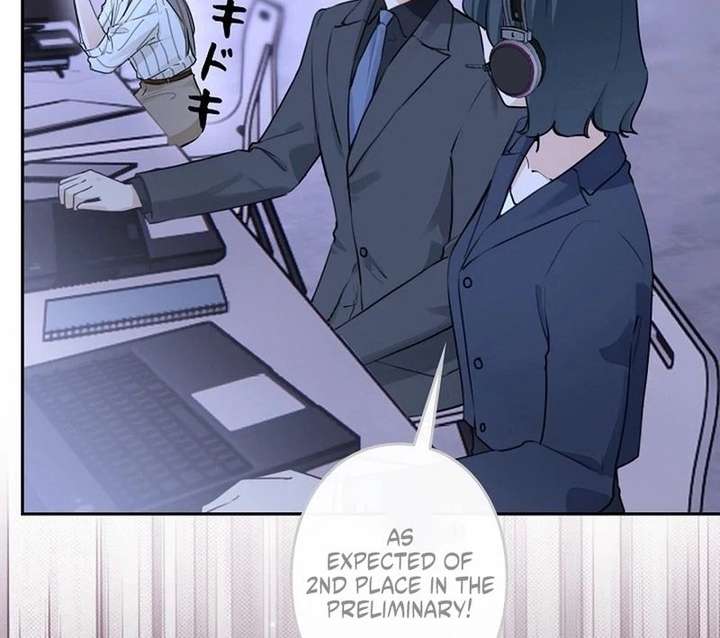 Reborn as a Producer, I’m Aiming for 10 Million Followers Chapter 23 page 27 - 