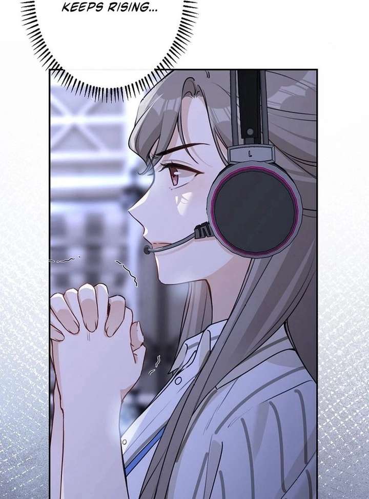 Reborn as a Producer, I’m Aiming for 10 Million Followers Chapter 23 page 29 - 