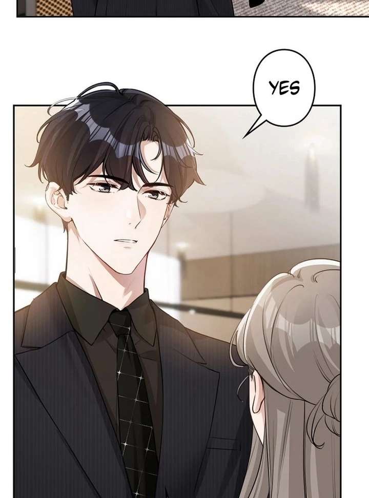 Reborn as a Producer, I’m Aiming for 10 Million Followers Chapter 23 page 4 - 