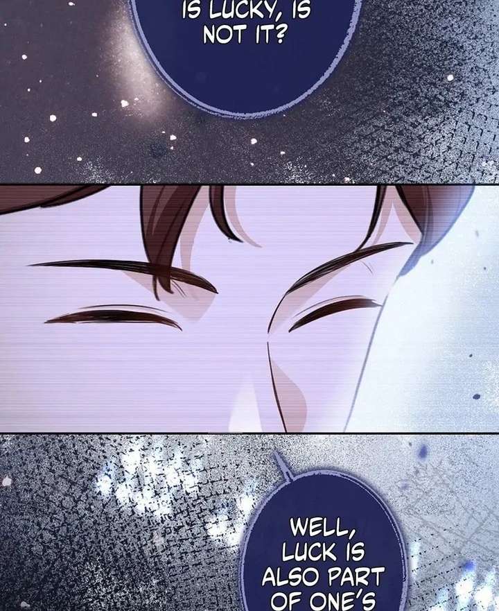 Reborn as a Producer, I’m Aiming for 10 Million Followers Chapter 23 page 32 - 
