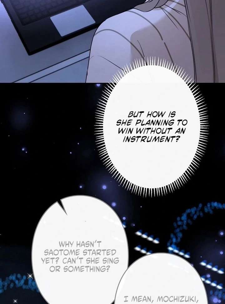 Reborn as a Producer, I’m Aiming for 10 Million Followers Chapter 23 page 37 - 