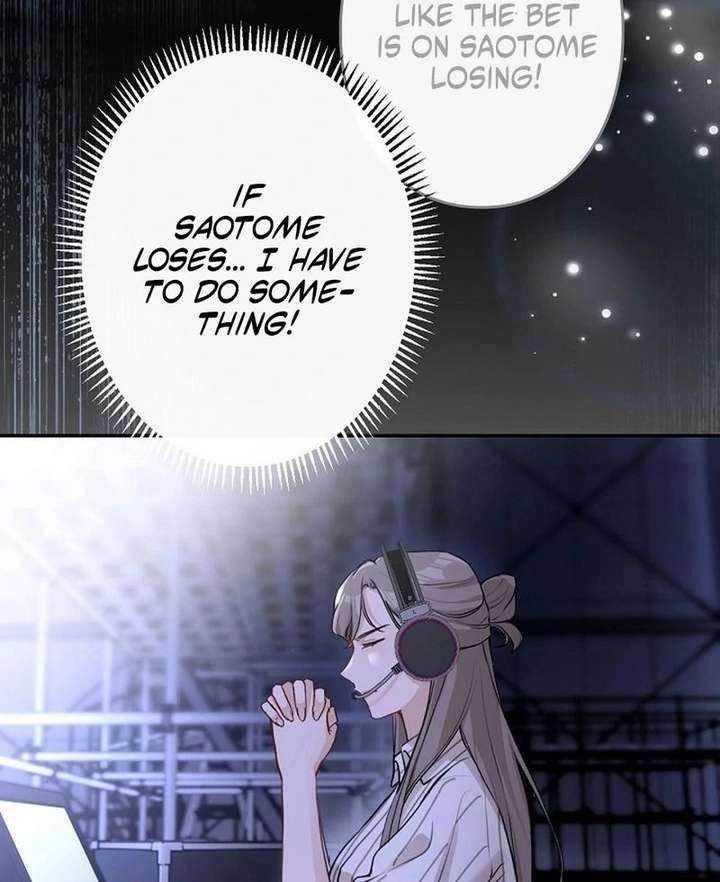 Reborn as a Producer, I’m Aiming for 10 Million Followers Chapter 23 page 39 - 