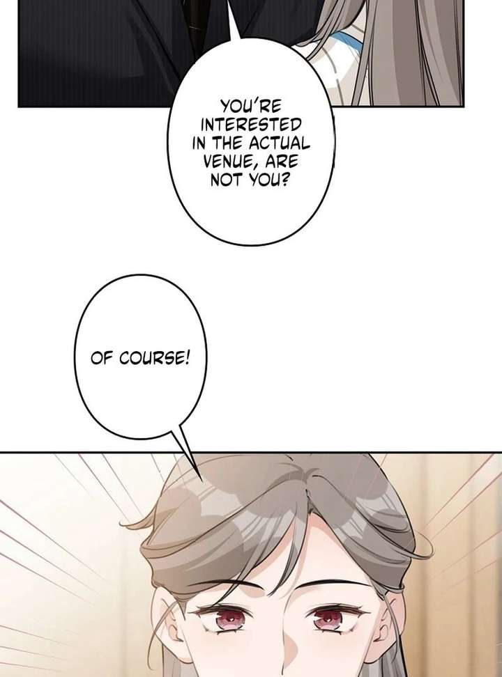 Reborn as a Producer, I’m Aiming for 10 Million Followers Chapter 23 page 5 - 