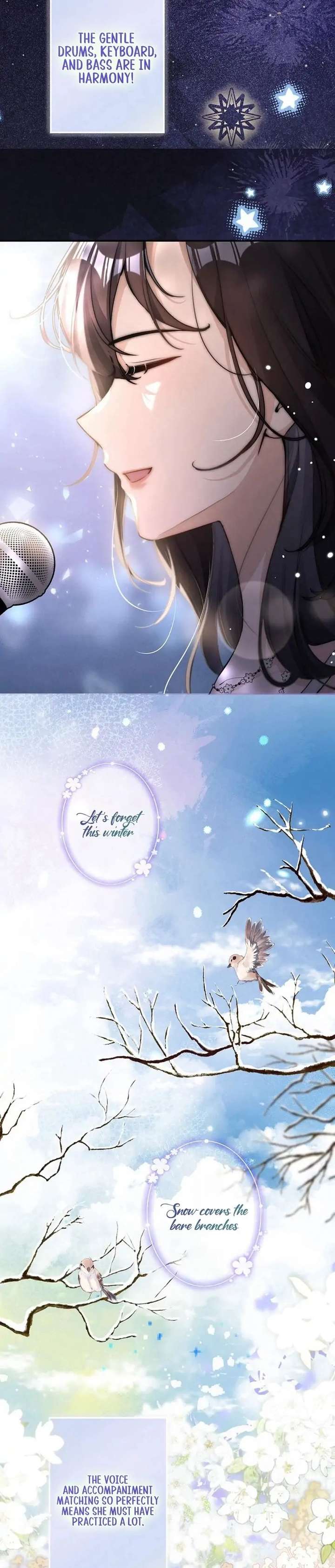 Reborn as a Producer, I’m Aiming for 10 Million Followers Chapter 23 page 42 - 