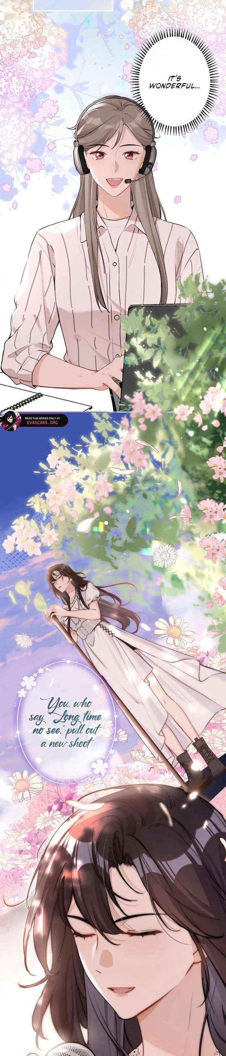 Reborn as a Producer, I’m Aiming for 10 Million Followers Chapter 23 page 43 - 