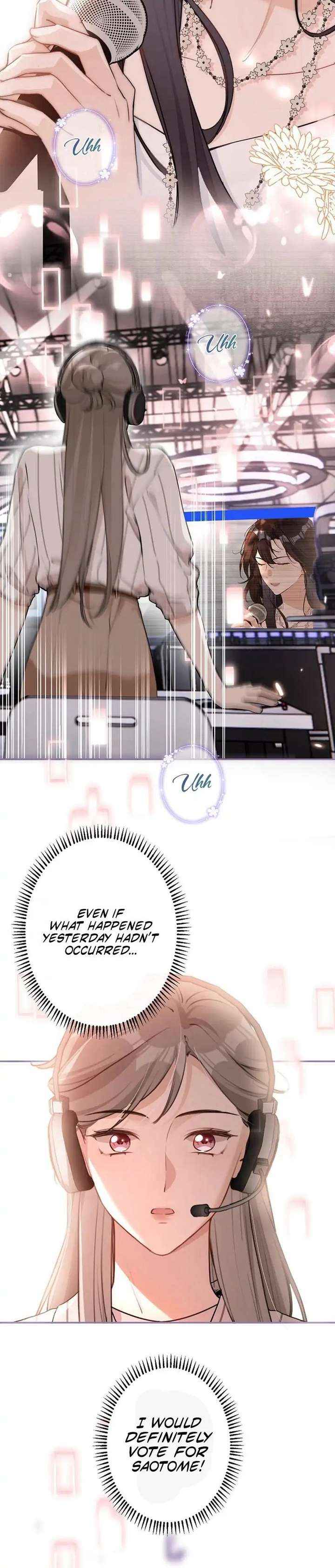 Reborn as a Producer, I’m Aiming for 10 Million Followers Chapter 23 page 44 - 