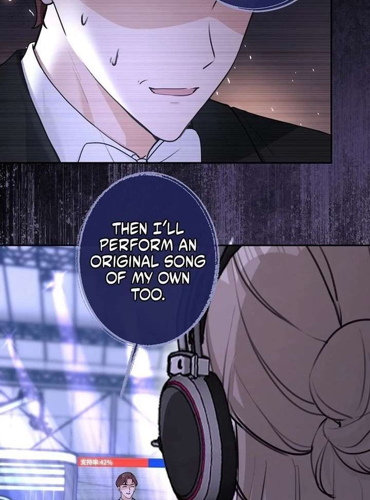 Reborn as a Producer, I’m Aiming for 10 Million Followers Chapter 23 page 50 - 