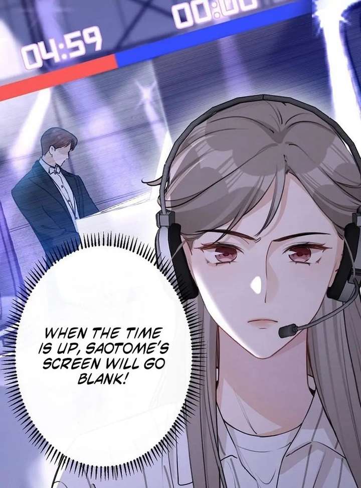 Reborn as a Producer, I’m Aiming for 10 Million Followers Chapter 23 page 52 - 
