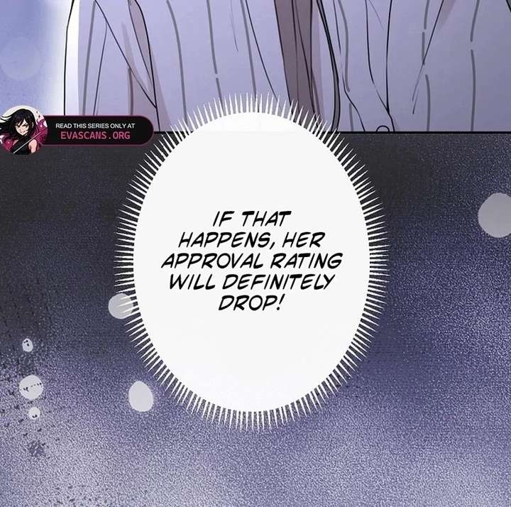 Reborn as a Producer, I’m Aiming for 10 Million Followers Chapter 23 page 53 - 