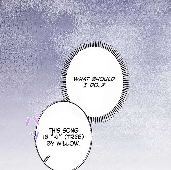 Reborn as a Producer, I’m Aiming for 10 Million Followers Chapter 23 page 54 - 