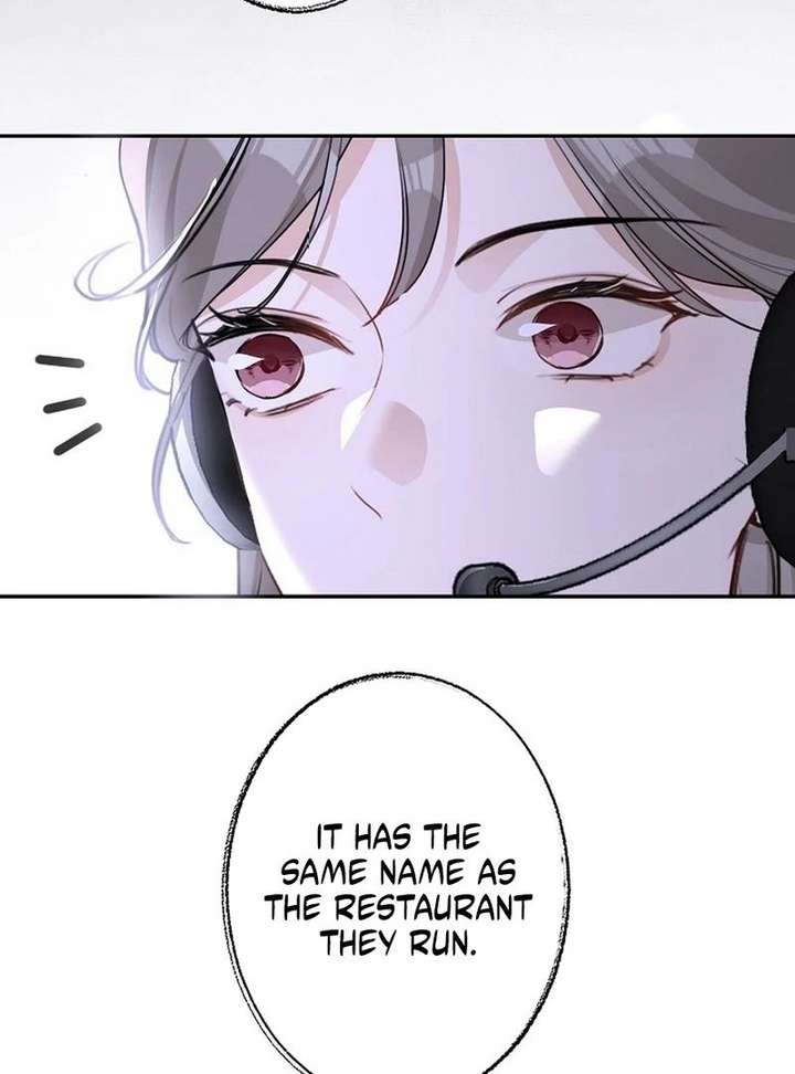 Reborn as a Producer, I’m Aiming for 10 Million Followers Chapter 23 page 55 - 