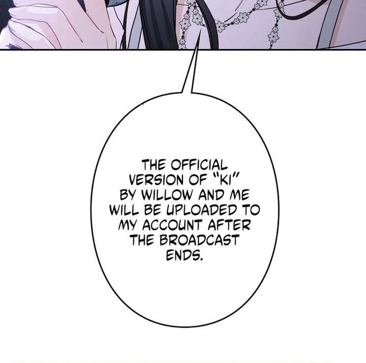 Reborn as a Producer, I’m Aiming for 10 Million Followers Chapter 23 page 59 - 