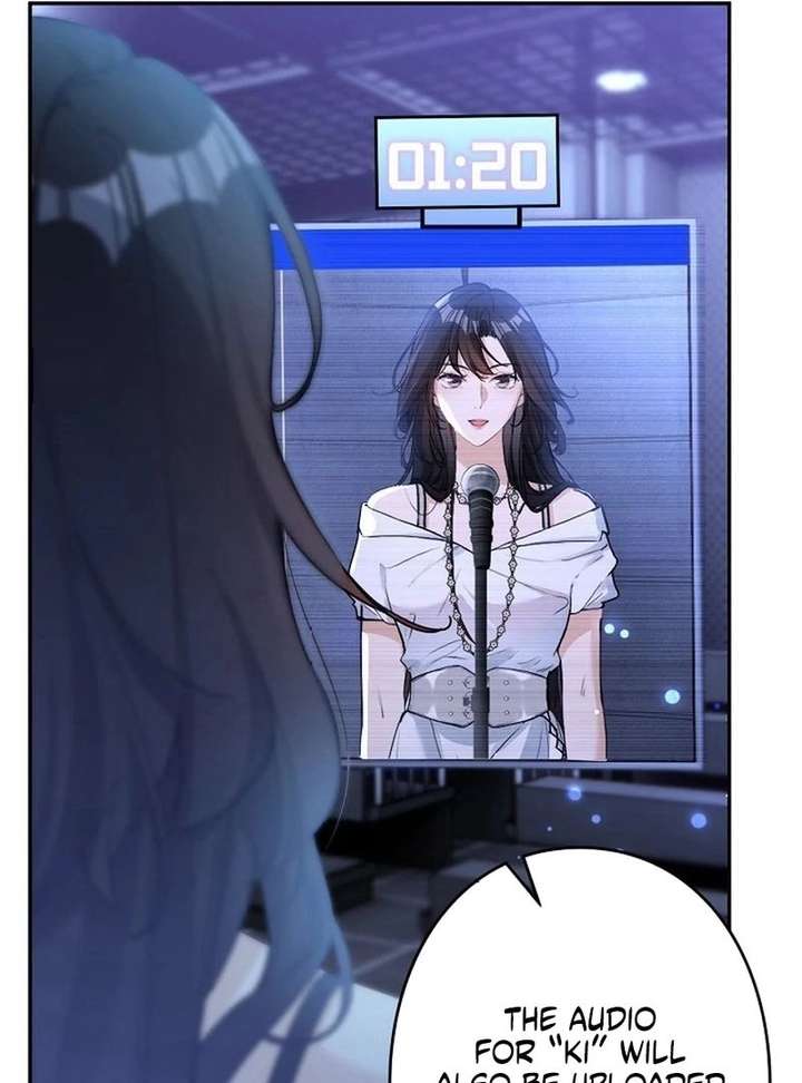 Reborn as a Producer, I’m Aiming for 10 Million Followers Chapter 23 page 60 - 