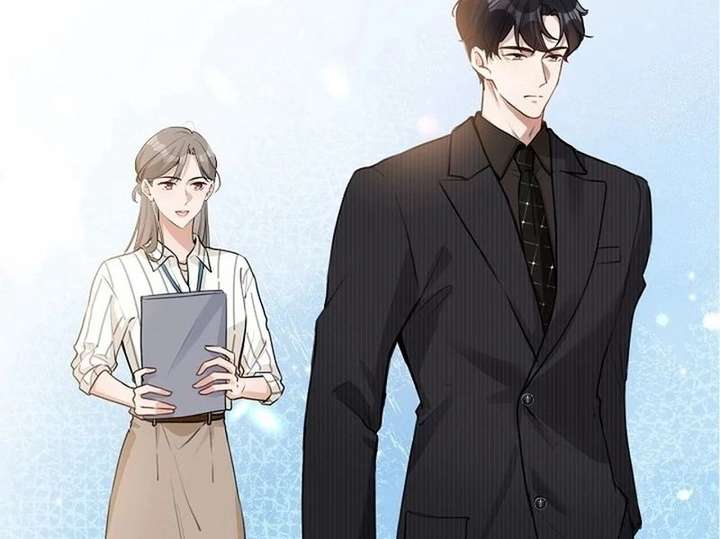 Reborn as a Producer, I’m Aiming for 10 Million Followers Chapter 23 page 7 - 
