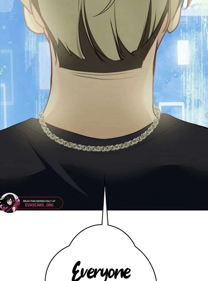 Reborn as a Producer, I’m Aiming for 10 Million Followers Chapter 23 page 66 - 