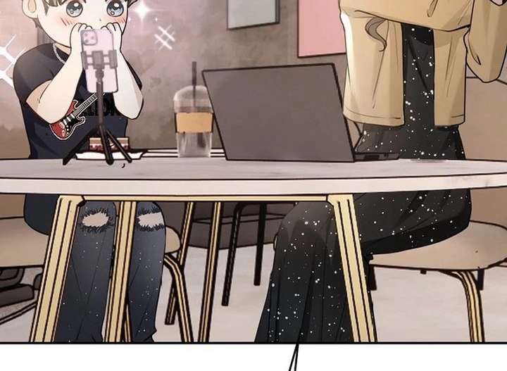 Reborn as a Producer, I’m Aiming for 10 Million Followers Chapter 23 page 68 - 