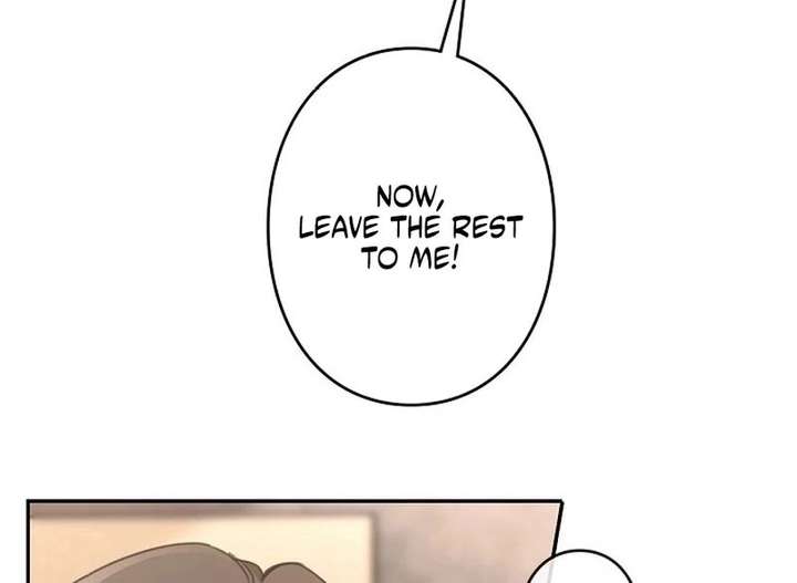 Reborn as a Producer, I’m Aiming for 10 Million Followers Chapter 23 page 69 - 