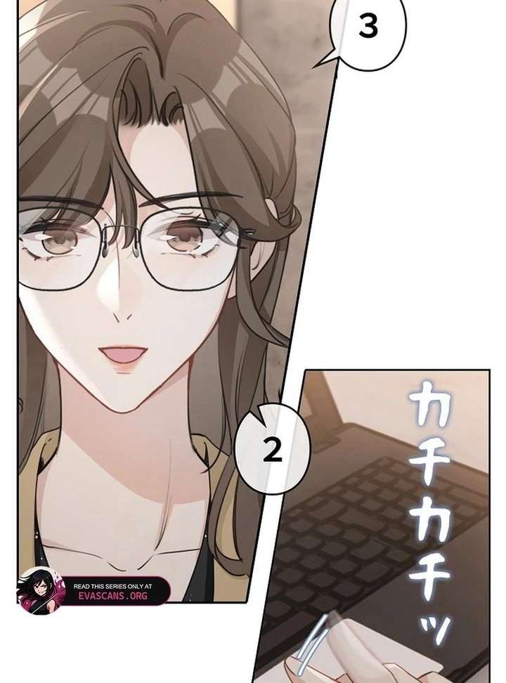 Reborn as a Producer, I’m Aiming for 10 Million Followers Chapter 23 page 70 - 