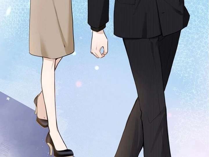 Reborn as a Producer, I’m Aiming for 10 Million Followers Chapter 23 page 8 - 