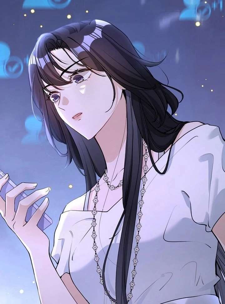 Reborn as a Producer, I’m Aiming for 10 Million Followers Chapter 23 page 75 - 