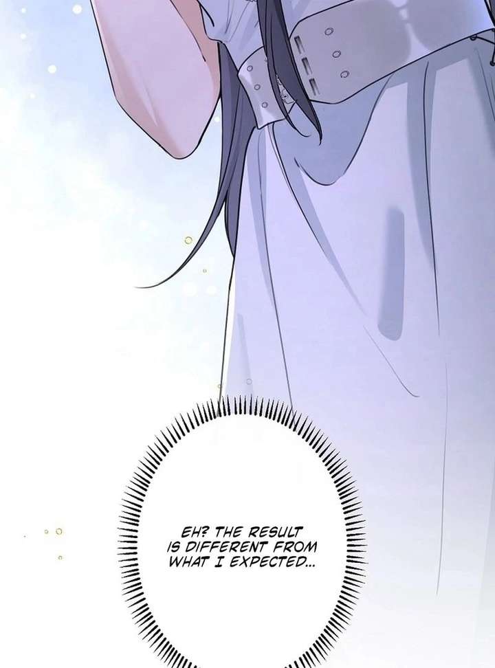Reborn as a Producer, I’m Aiming for 10 Million Followers Chapter 23 page 76 - 