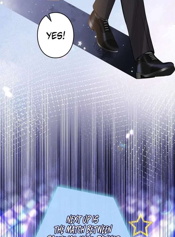 Reborn as a Producer, I’m Aiming for 10 Million Followers Chapter 23 page 9 - 