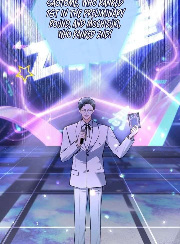 Reborn as a Producer, I’m Aiming for 10 Million Followers Chapter 23 page 10 - 