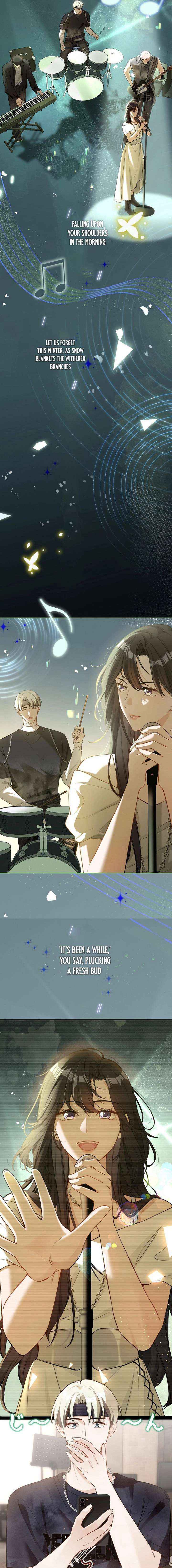 Reborn as a Producer, I’m Aiming for 10 Million Followers Chapter 24 page 2 - 