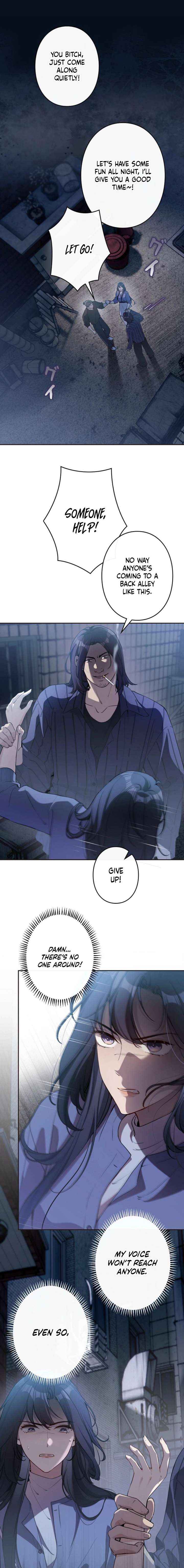 Reborn as a Producer, I’m Aiming for 10 Million Followers Chapter 26 page 9 - 