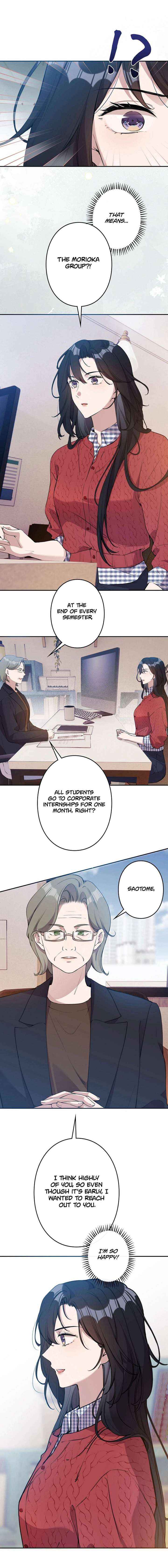 Reborn as a Producer, I’m Aiming for 10 Million Followers Chapter 29 page 10 - 