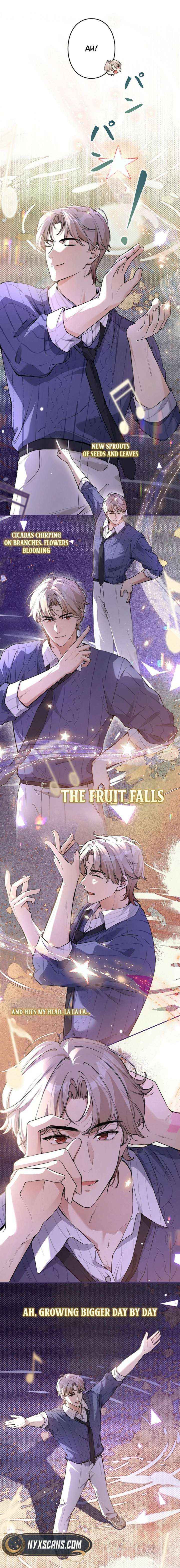 Reborn as a Producer, I’m Aiming for 10 Million Followers Chapter 31 page 9 - 