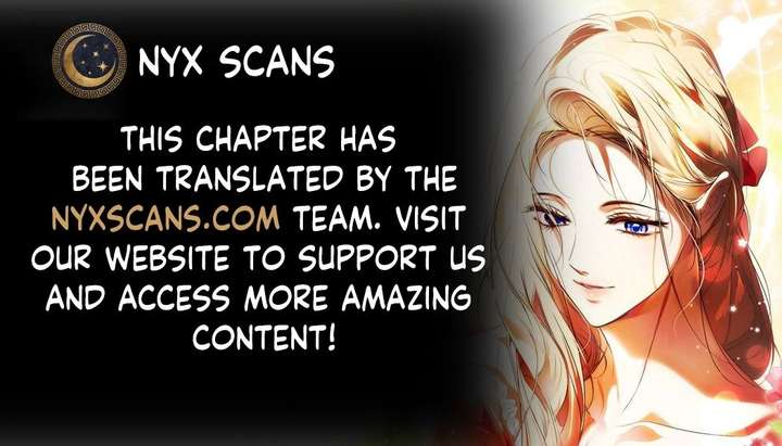 Reborn as a Producer, I’m Aiming for 10 Million Followers Chapter 33 page 1 - 