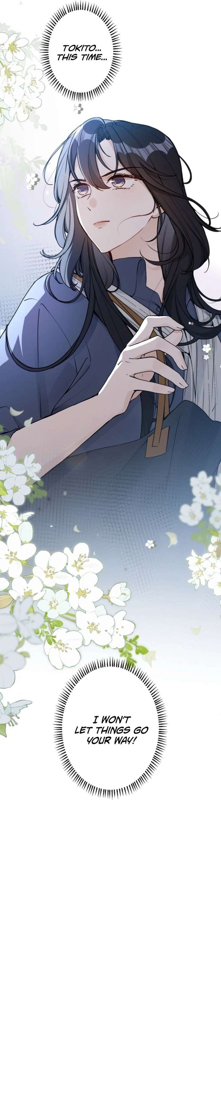 Reborn as a Producer, I’m Aiming for 10 Million Followers Chapter 35 page 14 - 