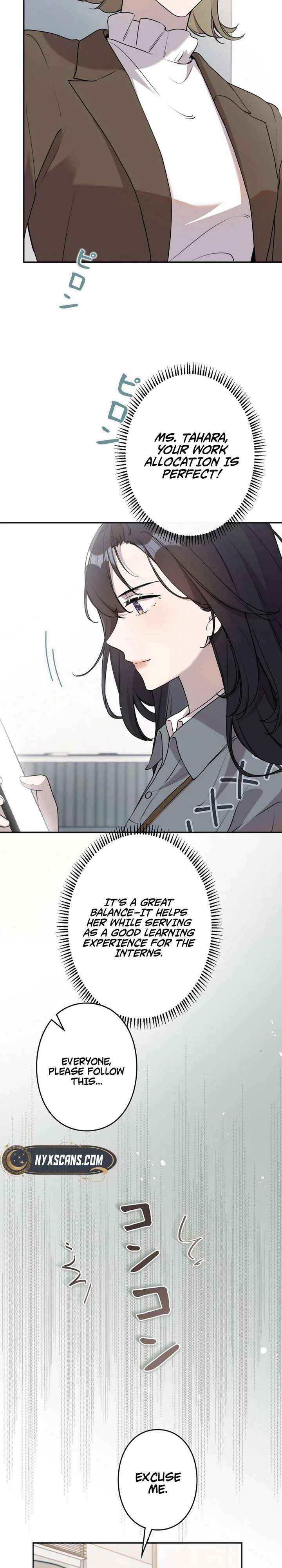 Reborn as a Producer, I’m Aiming for 10 Million Followers Chapter 38 page 2 - 