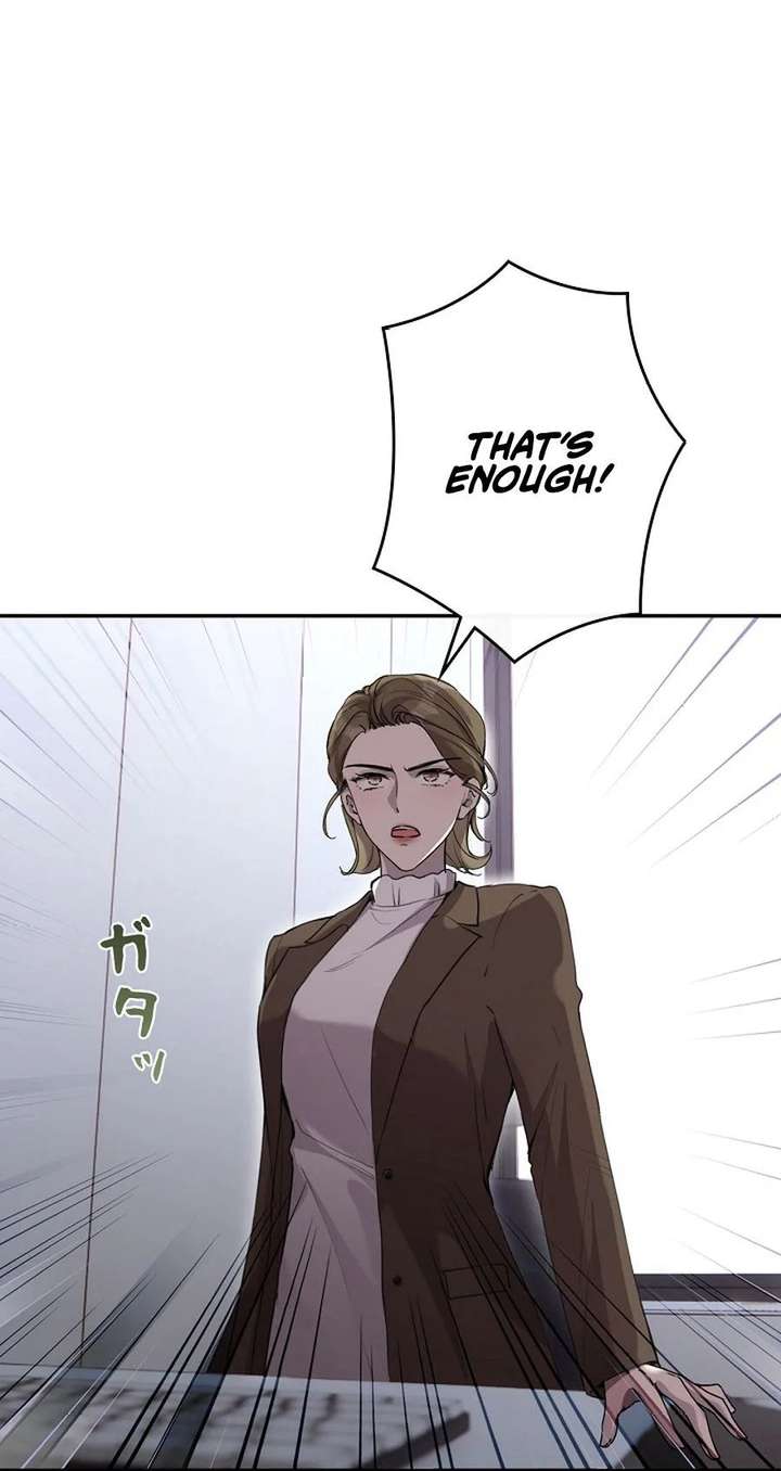 Reborn as a Producer, I’m Aiming for 10 Million Followers Chapter 38 page 19 - 