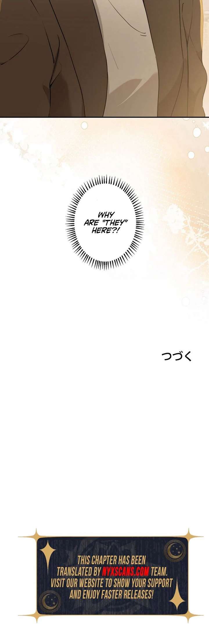 Reborn as a Producer, I’m Aiming for 10 Million Followers Chapter 38 page 24 - 
