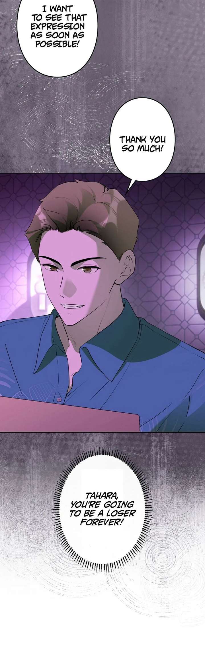 Reborn as a Producer, I’m Aiming for 10 Million Followers Chapter 39 page 11 - 