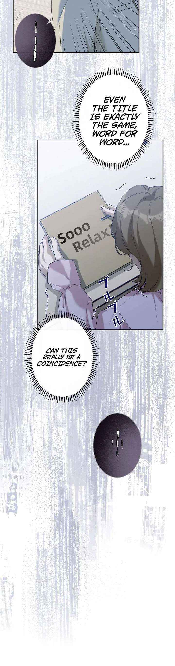 Reborn as a Producer, I’m Aiming for 10 Million Followers Chapter 39 page 14 - 