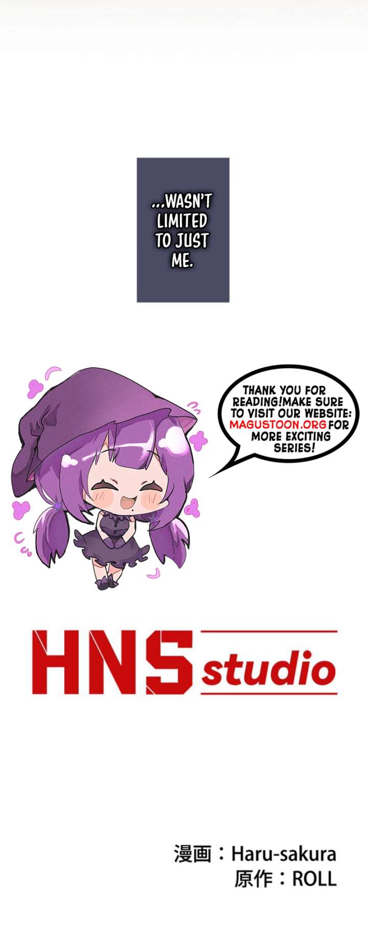 Reborn as a Producer, I’m Aiming for 10 Million Followers Chapter 4 page 7 - 