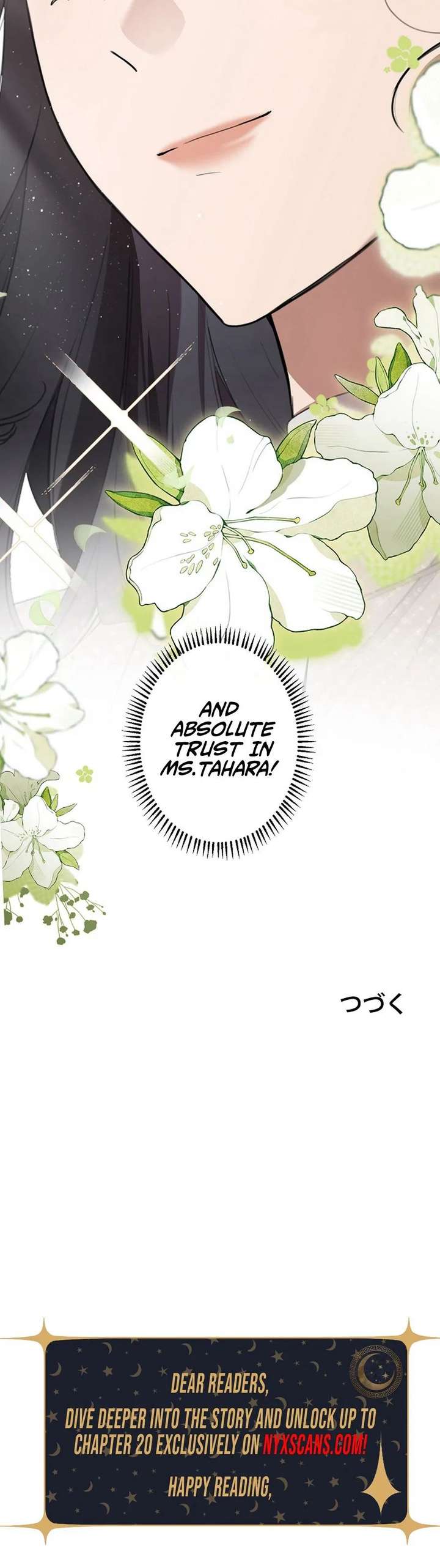 Reborn as a Producer, I’m Aiming for 10 Million Followers Chapter 40 page 23 - 