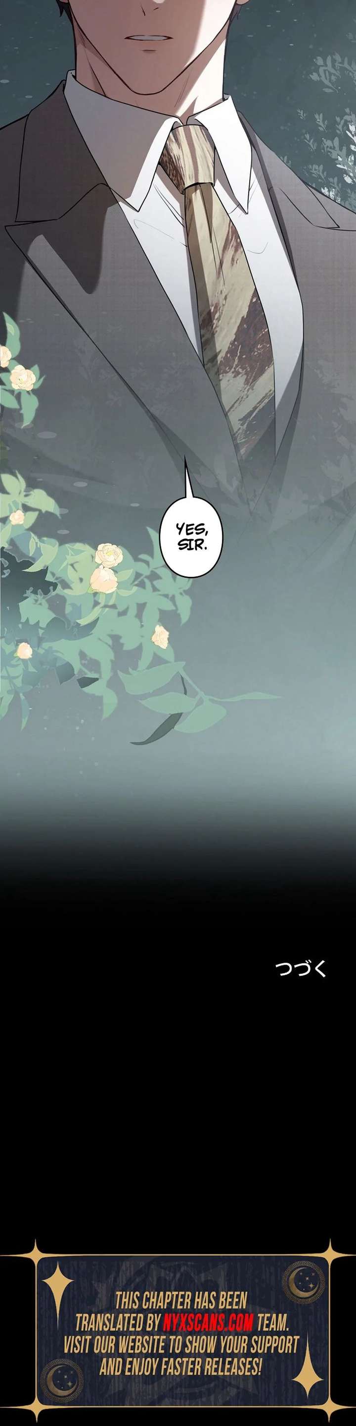 Reborn as a Producer, I’m Aiming for 10 Million Followers Chapter 41 page 22 - 