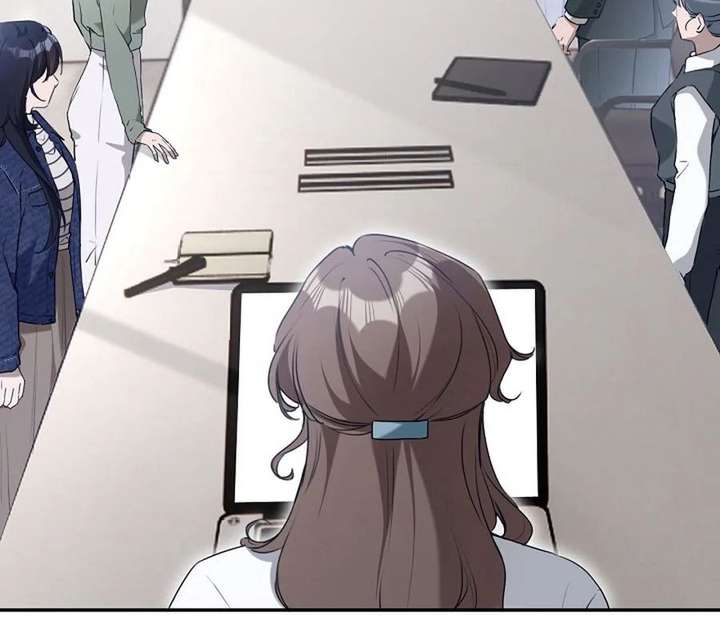 Reborn as a Producer, I’m Aiming for 10 Million Followers Chapter 41 page 9 - 