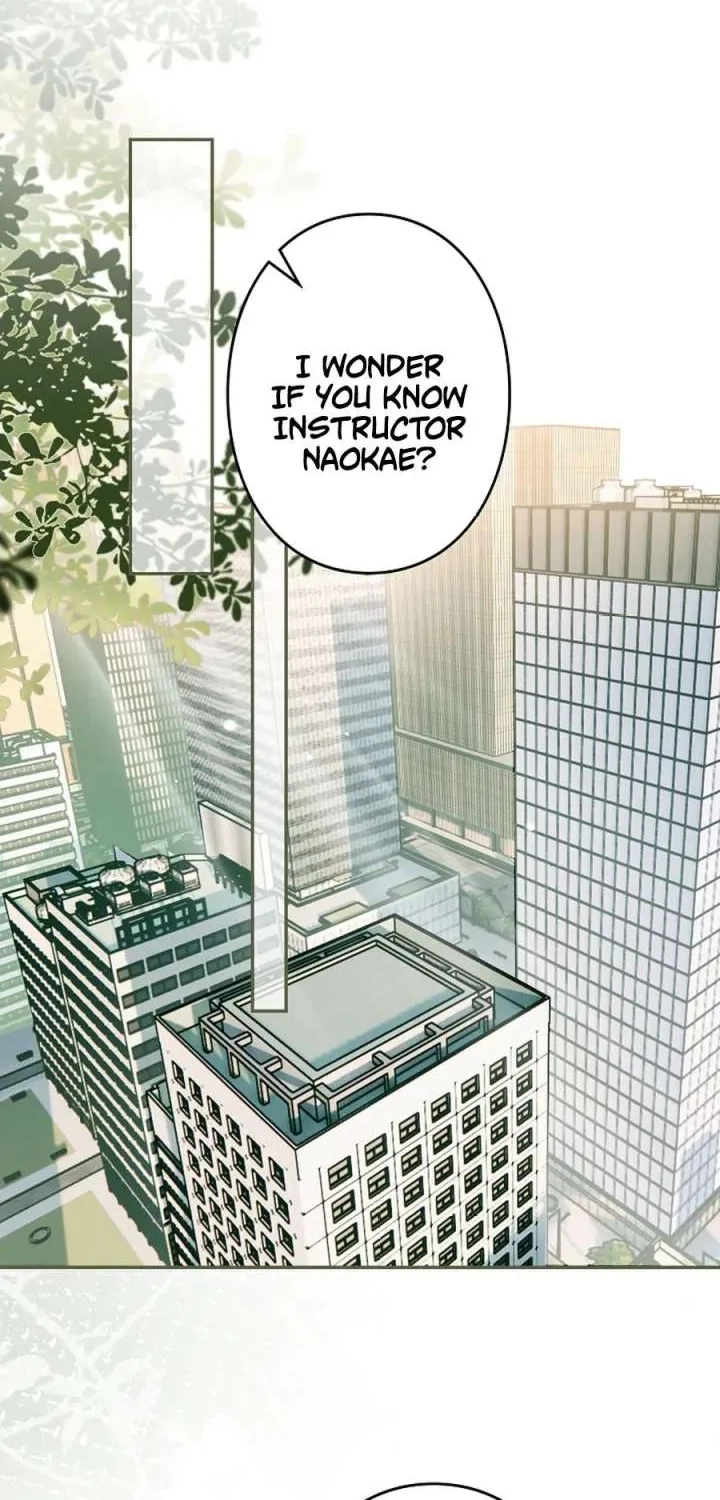 Reborn as a Producer, I’m Aiming for 10 Million Followers Chapter 42.1 page 2 - 
