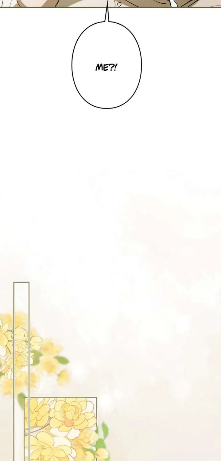 Reborn as a Producer, I’m Aiming for 10 Million Followers Chapter 42.1 page 12 - 