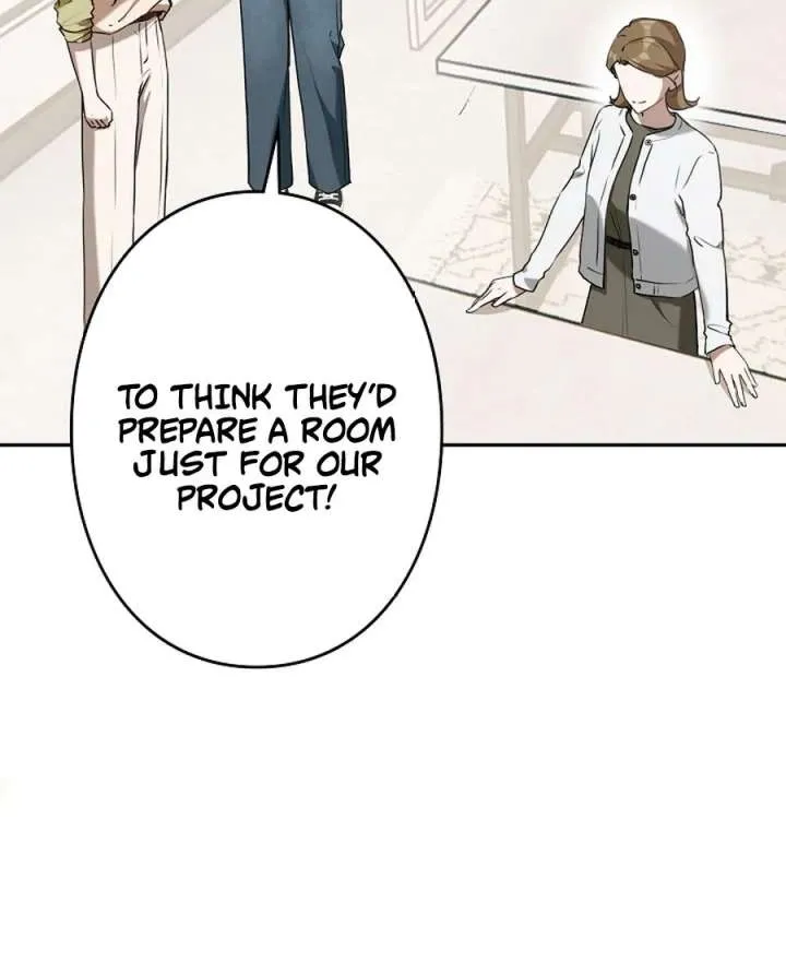 Reborn as a Producer, I’m Aiming for 10 Million Followers Chapter 42.1 page 14 - 