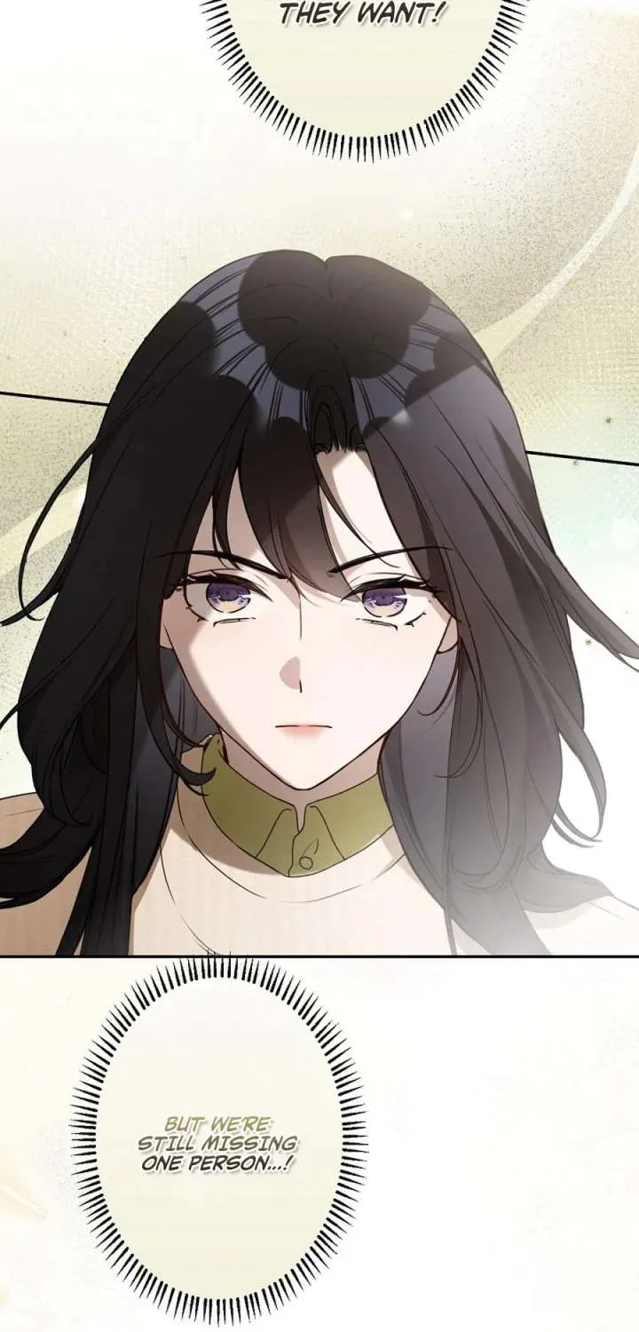 Reborn as a Producer, I’m Aiming for 10 Million Followers Chapter 42.1 page 16 - 